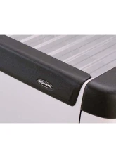 Bushwacker Tailgate Cap Protector                                     - 48516 - Image 3