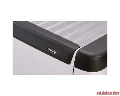 Bushwacker Tailgate Cap Protector - 48516