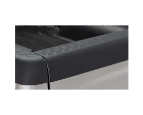 Bushwacker TAILGATE CAPS