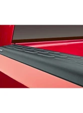 Bushwacker Bed Rail Caps Chevrolet Silverado 1500 2007-2013                                     - 49516 - Image 4