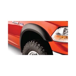 Body | Aero Parts