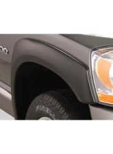 Bushwacker Fender Flare Dodge Ram 1500 Front and Rear 2002-2005                                     - 50905-02 - Image 2