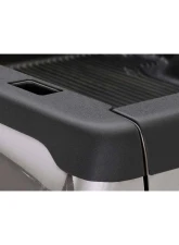 Bushwacker Bed Rail Caps Dodge                                     - 58501 - Image 3