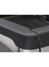 Bushwacker Bed Rail Caps Dodge Dakota 1997-2004                                     - 58507 - Image 3