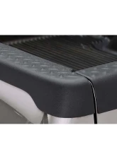 Bushwacker Bed Rail Caps Dodge                                     - 59513 - Image 3