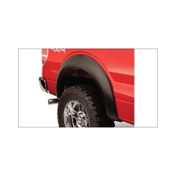 Body | Aero Parts