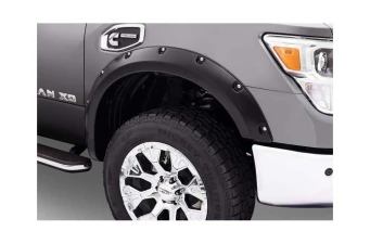 Fenders