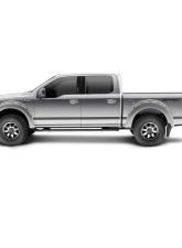 Trail Armor Mud Flaps - exclusive for Bushwacker Pocket Style Fender Flares Ford                                     - MUD-20092 - Image 2