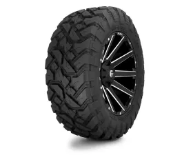 Fuel Off-Road Gripper X/T Tire 33x12.5 R20