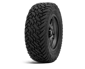 Fuel Off-Road Gripper M/T Tire 35x13.5 R20