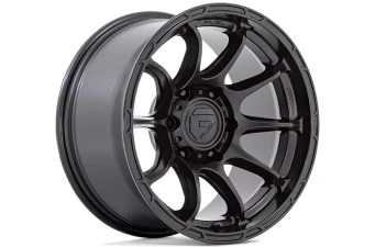 Variant
