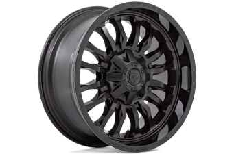 D796 Arc