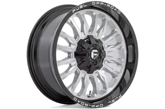 D798 Arc