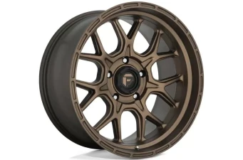D671 Tech