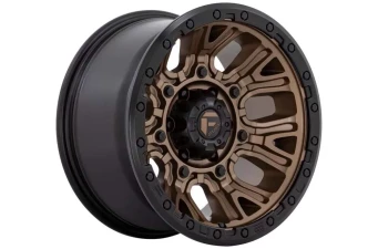 D826 Traction