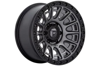D835 Cycle