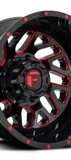 Product thumb