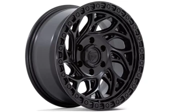 D852 Runner