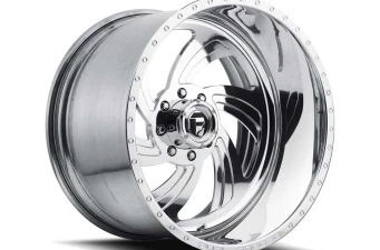 FF010