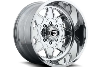 FF018
