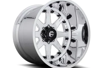 FF025