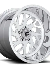 FUEL Off-Road FF029 Wheel 30x16 -112mm Polished                                     - FF029MC3016XXF - Image 3