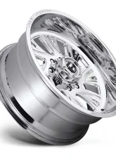 FUEL Off-Road FF041 Wheel 26x12 -40mm Polished                                     - FF041MD2612XXF - Image 8