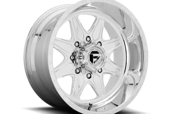FF063