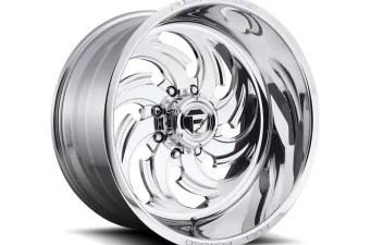 FF067