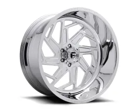 FUEL Off-Road FF073 Wheel 26x16 -101mm Polished