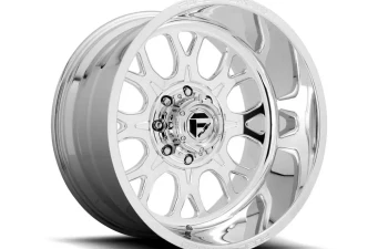FF088