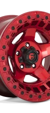 Product thumb