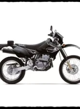 Barkers Performance Full Single Exhaust System Suzuki DR-Z 400 2000+                                     - 7MSE-DRZ400-99 - Image 8