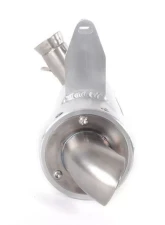 Barkers Performance Slip-On Exhaust Polaris Sportsman 850 2009-2016                                     - 7APE-SPORT850-SO - Image 3