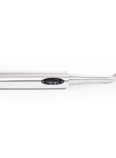 Barkers Performance Full Single Exhaust Yamaha Raptor 700 2015+                                     - 7AYE-700RAP-15 - Image 3