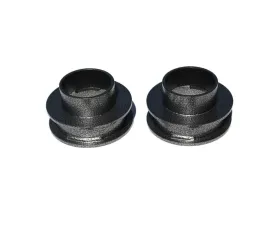 Rugged Off Road 1.75