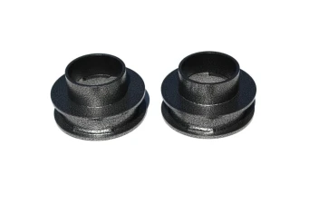 OEM Parts