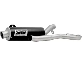 HMF Racing Performance Series Slip-On Arctic Cat 500 4X4 400 4X4 400 2X4 2002-2003 CLEARANCE