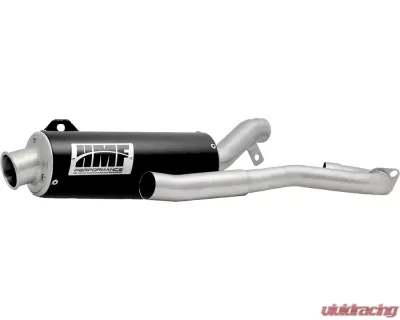 HMF Racing Performance Series Slip-On Arctic Cat 500 4X4 400 4X4 400 2X4 2002-2003 CLEARANCE - 11213676071