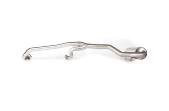 Exhaust Parts