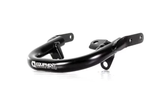 Body | Aero Parts