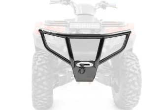 Body | Aero Parts