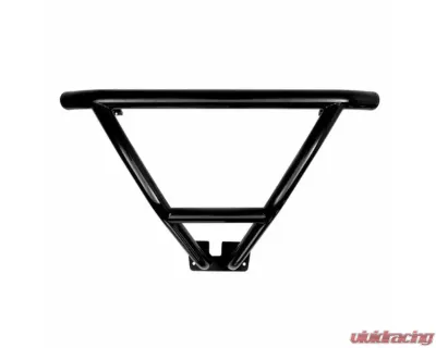 HMF Racing Rear HD Bumper Black for Honda Talon 1000X 2019-2021 - 9227214361