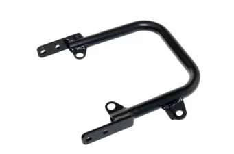 Body | Aero Parts