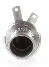 HMF Racing Performance Slip-On Exhaust w/ Polished Turn Down Endcap Arctic Cat 1000 2008-2014                                     - 011223688771 - Image 4