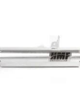 HMF Racing Performance Slip-On Exhaust w/ Polished Turn Down Endcap Arctic Cat 1000 2008-2014                                     - 011223688771 - Image 8