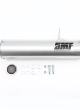 HMF Racing Performance Slip-On Exhaust w/ Polished Turn Down Endcap Arctic Cat 1000 2008-2014                                     - 011223688771 - Image 9