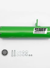 HMF Racing Performance Slip-On Exhaust w/ Polished Turn Down Endcap Arctic Cat 1000 2008-2014                                     - 011223688771 - Image 10