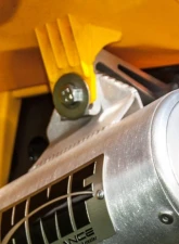 HMF Racing Performance Full Exhaust w/ Black Euro Endcap Can-Am DS450 2008-2015                                     - 014214606083 - Image 2