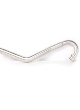 HMF Racing Performance Full Exhaust (Elliptical) w/ Black Euro Endcap Honda TRX450R 2006-2014                                     - 019394706683 - Image 9